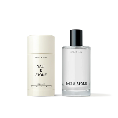 Signature Scent Duo