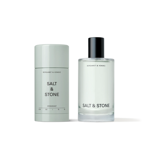 Signature Scent Duo
