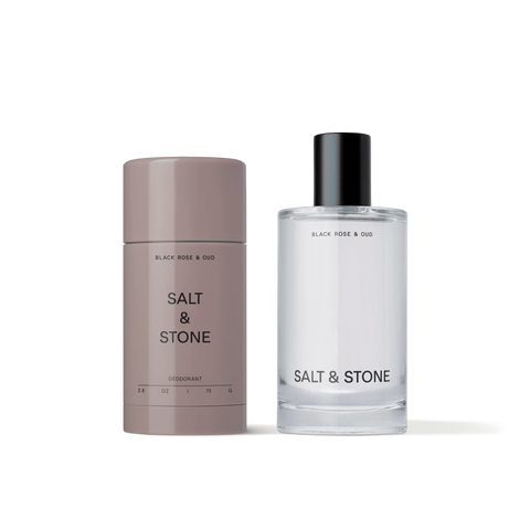 Signature Scent Duo