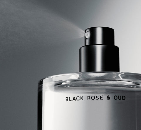 Signature Scent Duo